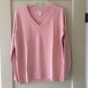 Banana Republic long sleeves NWOT